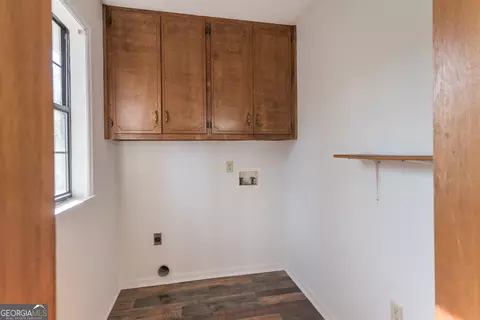 105 Shell Ln, Sylvania, GA 30467 photo 18