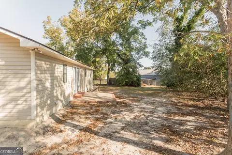 105 Shell Ln, Sylvania, GA 30467 photo 22