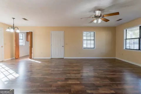 105 Shell Ln, Sylvania, GA 30467 photo 5