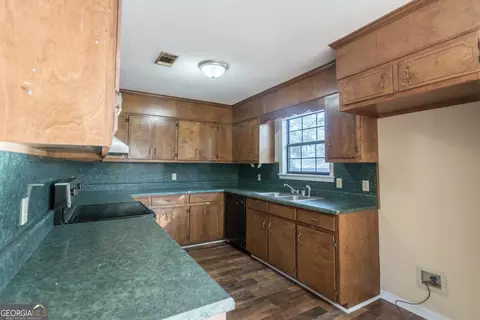 105 Shell Ln, Sylvania, GA 30467 photo 7