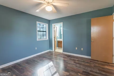 105 Shell Ln, Sylvania, GA 30467 photo 14