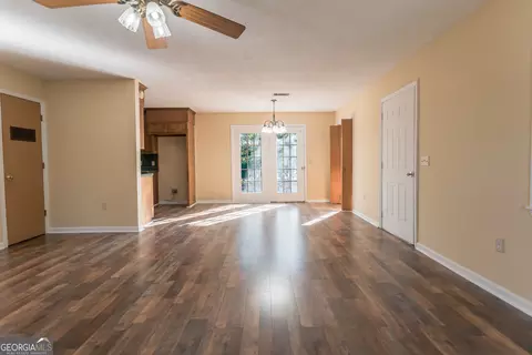 105 Shell Ln, Sylvania, GA 30467 photo 3