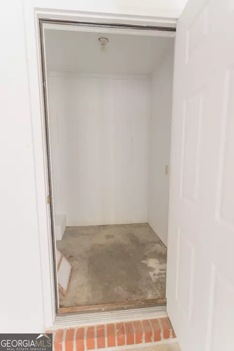 105 Shell Ln, Sylvania, GA 30467 photo 19