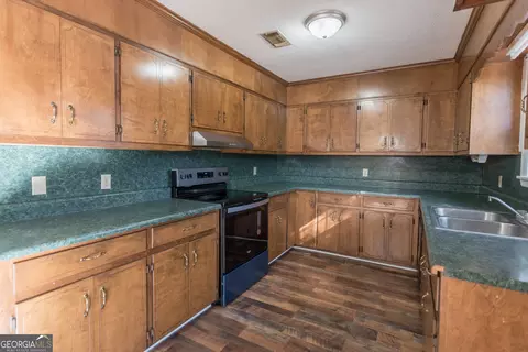 105 Shell Ln, Sylvania, GA 30467 photo 8