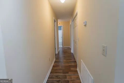 105 Shell Ln, Sylvania, GA 30467 photo 9