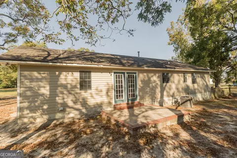 105 Shell Ln, Sylvania, GA 30467 photo 21