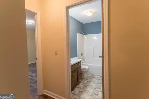 105 Shell Ln, Sylvania, GA 30467 photo 15