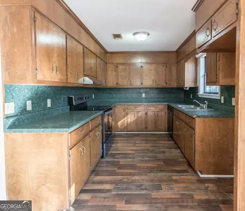 105 Shell Ln, Sylvania, GA 30467 photo 6