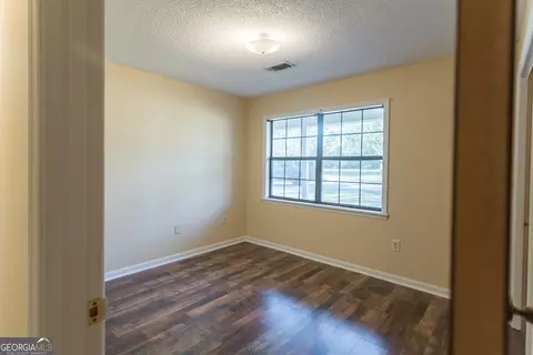 105 Shell Ln, Sylvania, GA 30467 photo 10