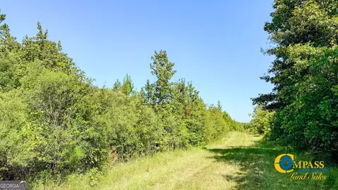 0 Woodcreek Rd #LOT 1, Mccormick, SC 29835