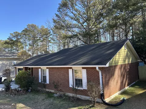 1584 Cherry Hill Ct SW, Conyers, GA 30094
