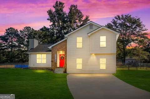 150 Ingrams Ln, Locust Grove, GA 30248