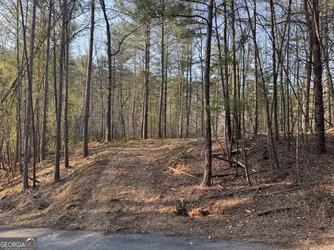 1767 Longbranch Dr, Ranger, GA 30734