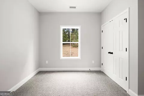 129 E 5th St, Monroe, GA 30655 photo 23