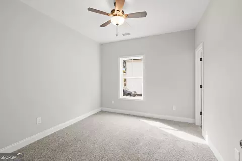 129 E 5th St, Monroe, GA 30655 photo 18