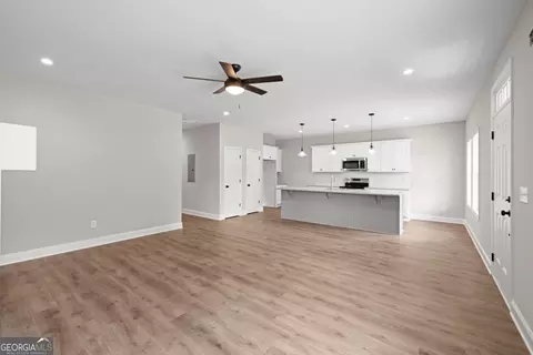 129 E 5th St, Monroe, GA 30655 photo 7