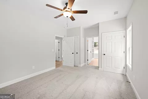 129 E 5th St, Monroe, GA 30655 photo 14