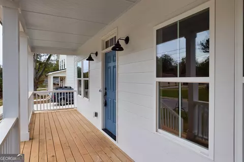 129 E 5th St, Monroe, GA 30655 photo 3