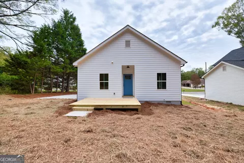 129 E 5th St, Monroe, GA 30655 photo 24