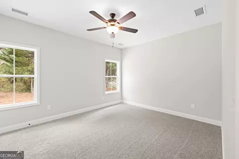 129 E 5th St, Monroe, GA 30655 photo 13