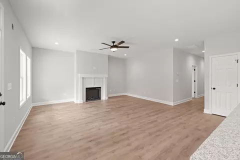 129 E 5th St, Monroe, GA 30655 photo 5