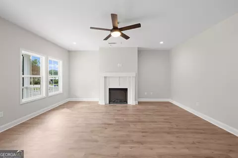129 E 5th St, Monroe, GA 30655 photo 6