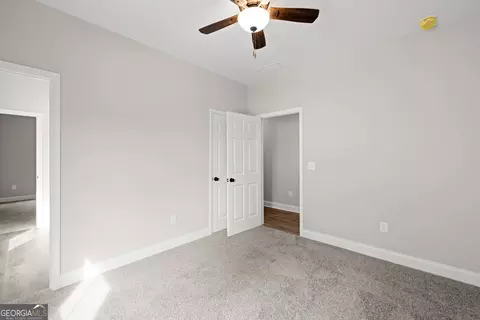 129 E 5th St, Monroe, GA 30655 photo 19