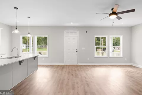 129 E 5th St, Monroe, GA 30655 photo 11