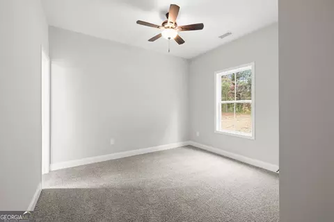 129 E 5th St, Monroe, GA 30655 photo 22