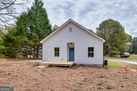 129 E 5th St, Monroe, GA 30655 photo 25