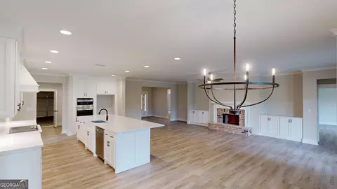 796 Ode Peppers Rd, Winder, GA 30680 photo 13