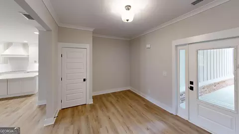 796 Ode Peppers Rd, Winder, GA 30680 photo 31