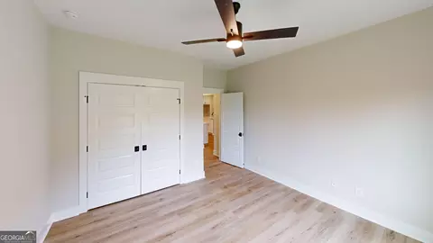 796 Ode Peppers Rd, Winder, GA 30680 photo 30