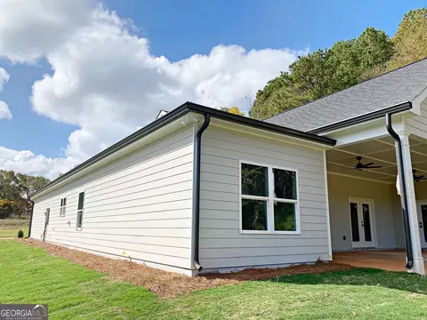 796 Ode Peppers Rd, Winder, GA 30680 photo 3