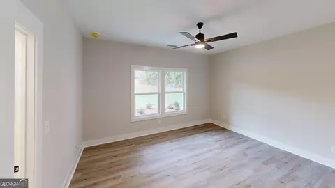 796 Ode Peppers Rd, Winder, GA 30680 photo 29