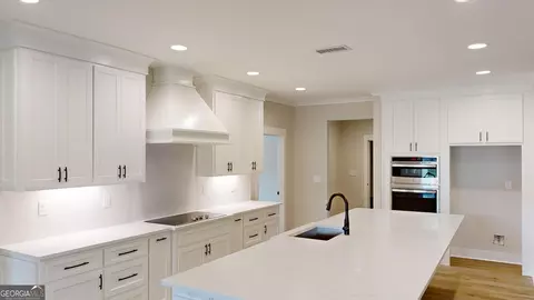 796 Ode Peppers Rd, Winder, GA 30680 photo 6