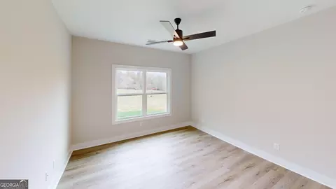 796 Ode Peppers Rd, Winder, GA 30680 photo 24