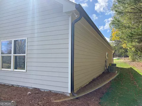 796 Ode Peppers Rd, Winder, GA 30680 photo 4