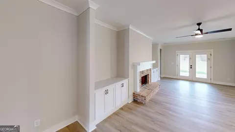796 Ode Peppers Rd, Winder, GA 30680 photo 15