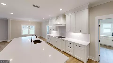 796 Ode Peppers Rd, Winder, GA 30680 photo 7