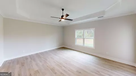 796 Ode Peppers Rd, Winder, GA 30680 photo 17