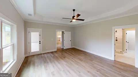796 Ode Peppers Rd, Winder, GA 30680 photo 19
