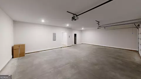 796 Ode Peppers Rd, Winder, GA 30680 photo 33