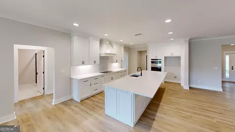 796 Ode Peppers Rd, Winder, GA 30680 photo 5