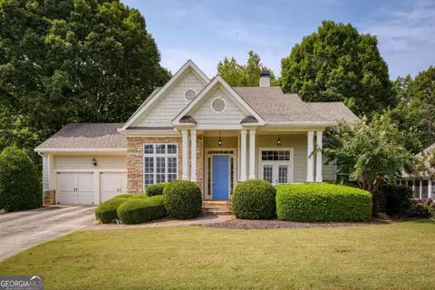 428 Prospector Trl, Dahlonega, GA 30533