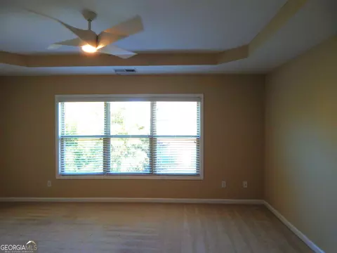 Bedroom - 3328 Twinrose Pl, Milton, GA 30004 photo 4 of 13