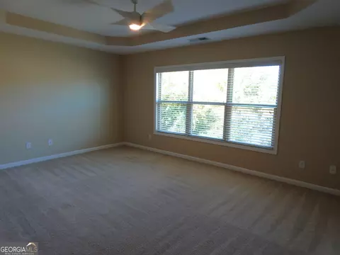 Bedroom - 3328 Twinrose Pl, Milton, GA 30004 photo 2 of 13