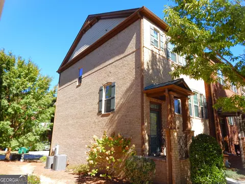 Other - 3328 Twinrose Pl, Milton, GA 30004 photo 2 of 23