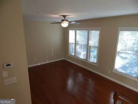 Living - 3328 Twinrose Pl, Milton, GA 30004 photo 14 of 16