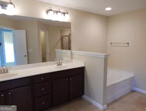 Other - 3328 Twinrose Pl, Milton, GA 30004 photo 9 of 23